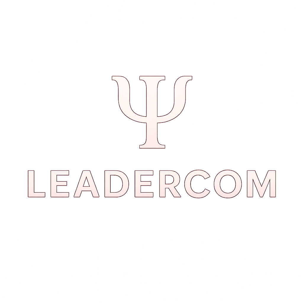 Leadercom